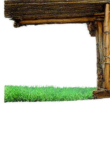 moss landscape,frog background,lamp cleaning grass,wooden beams,green grain,grass roof,dew on grass,blade of grass,wood background,azolla,garden dew,grass,artificial grass,block of grass,cordgrass,dew,gras,fractal environment,aeration,roof landscape,Photography,Black and white photography,Black and White Photography 14