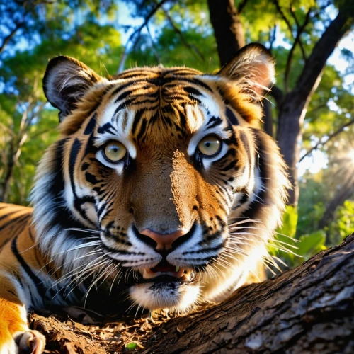 sumatran tiger,asian tiger,bengal tiger,a tiger,bandhavgarh,siberian tiger,harimau,young tiger,tigress,tigerish,tigert,tiger,tigre,chestnut tiger,sumatrana,tigar,tiger cub,bengalensis,tigerle,blue tiger,Photography,General,Realistic