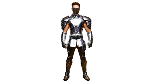knight armor,armour,armor,adjutant,paladin,silico,humanoid,mechanician,armored,armoured,armors,armorers,3d man,metallic,mechanoid,transhumanist,3d rendered,3d model,chrome steel,automaton,Unique,Paper Cuts,Paper Cuts 04