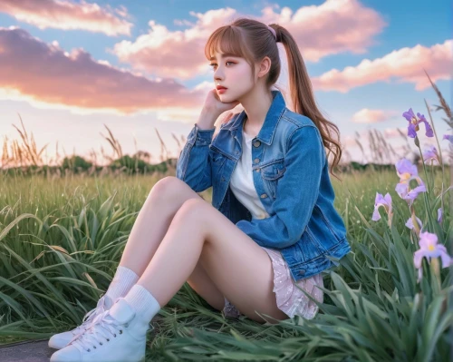 nako,uji,xiao,yunxiao,flower background,sakura,sakura background,ayachi,spring background,luda,wjmk,rie,dva,mianyang,springtime background,xiaofu,japanese sakura background,aoba,mitsuki,snh,Art,Artistic Painting,Artistic Painting 21