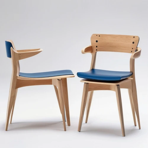 danish furniture,chairs,vitra,new concept arms chair,thonet,stokke,cochairs,seating furniture,cappellini,table and chair,jeanneret,chair png,kartell,aalto,mobilier,barstools,chair,highchairs,rietveld,chaises,Unique,Design,Character Design