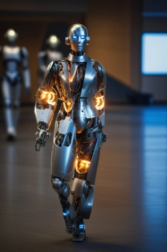cylons,cylon,droid,robotix,roboticist,robonaut,cyberdyne,robotlike,robotics,roboto,cybermen,robocon,automatons,robotham,robotic,cyberman,droids,eset,minibot,cybernetic,Photography,General,Realistic