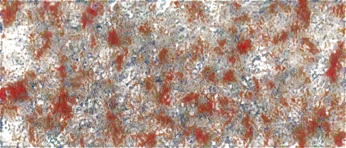 kngwarreye,degenerative,generative,impressionist,seamless texture,generated,terrazzo,riopelle,autumn forest,stereogram,stereograms,background abstract,autumn frame,autumn trees,autumn pattern,abstract background,lava,fragmentation,aspens,granite texture,Illustration,Abstract Fantasy,Abstract Fantasy 18