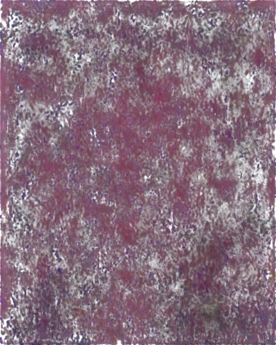 seamless texture,kngwarreye,generated,sackcloth textured background,textured background,degenerative,background texture,terrazzo,carpet,efflorescence,carpeted,pink floral background,generative,pink paper,backgrounds texture,warholian,pink grass,purpleabstract,stereogram,magenta,Art,Artistic Painting,Artistic Painting 25