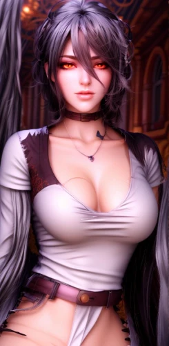 shimei,belladonna,naraku,yagyu,numantia,saiyuki,kuja,erma,futa,blurred background,bjd,akane,sachiko,langrisser,khatuna,lutetia,carmela,ayane,fuki,soulcalibur