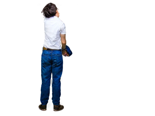 jeans background,bluejeans,transparent image,standing man,denim background,jeanjean,jeaned,transparent background,photo art,denims,rotoscope,jeanswear,jeans,png transparent,jeans pattern,stood,girl walking away,thinking man,isolated t-shirt,standing walking,Art,Artistic Painting,Artistic Painting 04