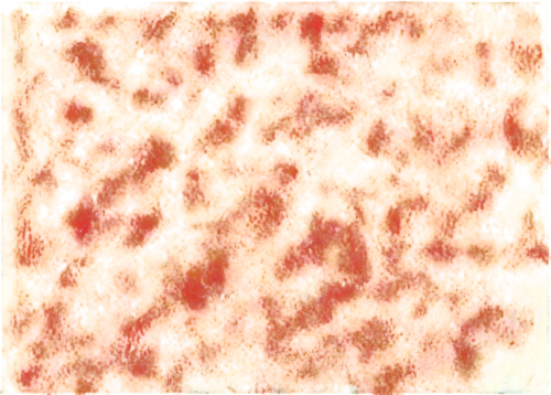 lava,magma,molten,fire background,pyrophoric,garrisoned,seamless texture,feuer,kngwarreye,garrison,epidermidis,pyrolytic,orang,garrisoning,firedamp,inferno,sugo,ultramontane,magmatic,monolayer,Conceptual Art,Oil color,Oil Color 25
