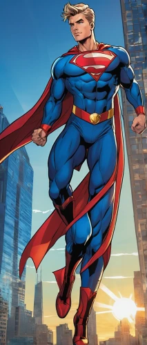 superboy,supes,superhero background,kryptonian,superman,superlawyer,super man,comic hero,superman logo,superheroic,kryptonians,metahuman,superamerica,luthor,miracleman,monel,superpowered,superhero comic,smallville,stutman,Unique,Paper Cuts,Paper Cuts 08
