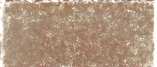 seamless texture,brown fabric,terracotta tiles,terracotta,carafa,ochre,dichromate,antique background,meditrust,paithani silk,copper frame,sackcloth textured background,carpet,linen paper,tesserae,sebatik,beige scrapbooking paper,isolated product image,coppered,tile,Illustration,Vector,Vector 07