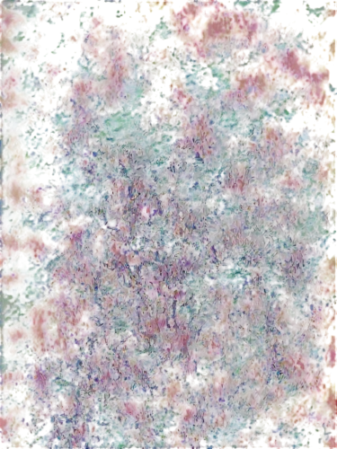 lsd,sphagnum,blotter,flower carpet,multispectral,amaranth,hyperspectral,marpat,dimethyltryptamine,flowers png,generated,anaglyph,shrub,kngwarreye,degenerative,coral bush,tryptamine,hallucinogen,mescaline,microflora,Illustration,Abstract Fantasy,Abstract Fantasy 11