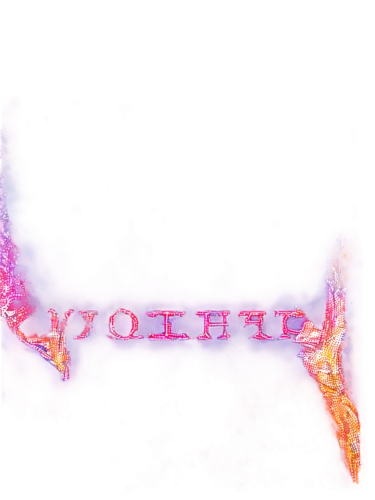 yoshiki,yohmor,yohji,yoshimi,yokich,yohny,yoku,yokota,yoshitake,yokuts,yoshitoshi,yoshiya,yatom,yklymov,youthquake,yonekura,yokut,yoshukai,yodok,yokomine,Art,Classical Oil Painting,Classical Oil Painting 36