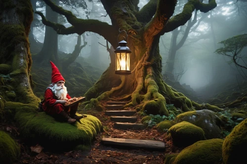 elfland,fantasy picture,elves country,enchanted forest,elfie,fairytale forest,gnomes,fairy forest,travelocity,fairy door,gnomon,elven forest,gnomeo,tomte,fairy house,elves,woolfe,little red riding hood,fairyland,elves flight,Illustration,Abstract Fantasy,Abstract Fantasy 10