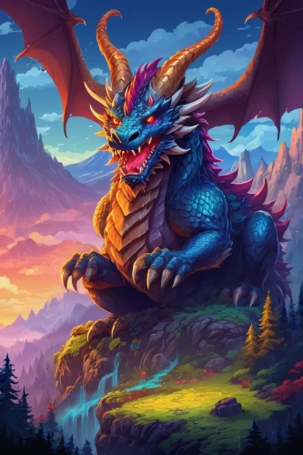 painted dragon,dragonja,reignited,forest dragon,firedrake,dragon,darigan,wyvern,beheira,mondragone,taittiriya,black dragon,vondra,drakon,eragon,dragon design,dragon fire,uriri,wyrm,dragon of earth,Unique,Pixel,Pixel 05