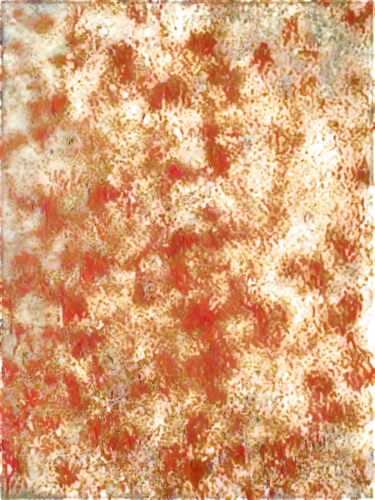 kngwarreye,seamless texture,dichromate,terrazzo,brown mold,abstract background,abstract gold embossed,watercolour texture,sackcloth textured background,pyracantha,abstract backgrounds,textured background,background abstract,peppered orange,autumn leaf paper,autumn pattern,marpat,color texture,background texture,enantiopure,Illustration,Paper based,Paper Based 20