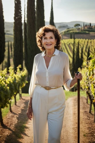 ardant,sophia loren,sarandon,tuscan,mosbacher,philomena,giovino,avertino,viticulturist,alcione,jenner,baranski,isabella grapes,vivino,verdicchio,winegrower,winebrenner,winfrey,genovia,varda,Photography,Documentary Photography,Documentary Photography 35