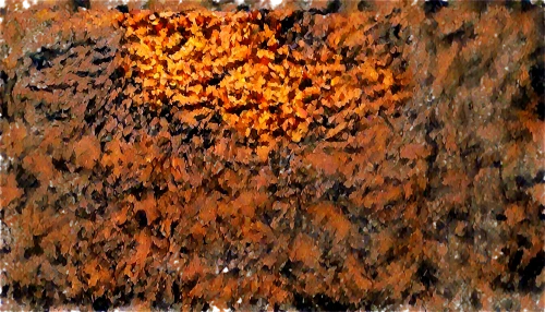 rusty door,palimpsest,granite texture,pallasite,amphibole,molten metal,rustication,oxidize,petrographic,palimpsests,stone slab,ocher,emanation,bronze wall,abstractionist,watercolour texture,wall texture,multiscale,gold leaf,oxidization,Art,Classical Oil Painting,Classical Oil Painting 41