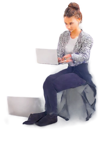 girl studying,girl at the computer,blur office background,woman holding a smartphone,swathi,nayan,woman sitting,bussiness woman,bhama,parvathy,purvi,programadora,nivedita,rambha,vrinda,newswoman,girl sitting,picture design,image editing,pragya,Art,Artistic Painting,Artistic Painting 21