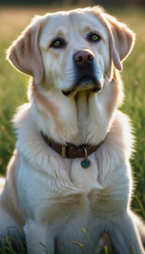 labrador,dog photography,blonde dog,pyr,labradors,dog,dag,claneboye,dog puppy while it is eating,golden retriever,wedag,labrador retriever,wag,dogberry,golden retriver,petery,chew,dogana,white dog,deg,Art,Classical Oil Painting,Classical Oil Painting 21