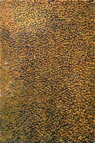 kusama,klimt,klimke,kngwarreye,klimley,klimts,multitude,multituberculata,khokhloma painting,gaitonde,multituberculates,lathrop,napaljarri,multituberculate,napaltjarri,swarm of bees,boetti,multitudinous,coral fish,bee colony,Illustration,Realistic Fantasy,Realistic Fantasy 12