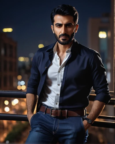 natekar,hasan,zanjeer,behindwoods,akkineni,jotwani,wadala,nyle,rudra,vijender,virat kohli,shivdasani,sanskar,ranveer,fawad,atharva,shahzada,vashishtha,jadeja,prithviraj,Conceptual Art,Sci-Fi,Sci-Fi 11