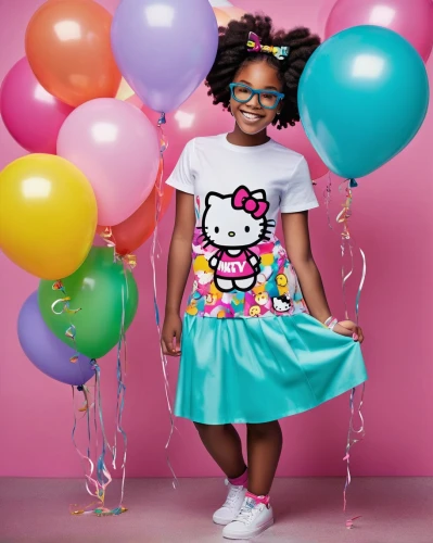 gapkids,childrenswear,little girl with balloons,reginae,children's photo shoot,little girl dresses,frugi,kids' things,crewcuts,birthday background,children is clothing,pink balloons,little girl in pink dress,balloons mylar,kids glasses,gymboree,mcdull,birthday items,afro american girls,pink large,Conceptual Art,Daily,Daily 24