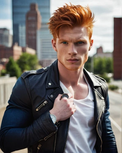 gingrichian,jace,ginger rodgers,shatterstar,mcshane,gingerich,ginglen,gingersnap,red head,gingrey,ginger,arthurson,rousse,gingold,austin stirling,kory,redhair,wightman,molander,gingersnaps,Illustration,Realistic Fantasy,Realistic Fantasy 09