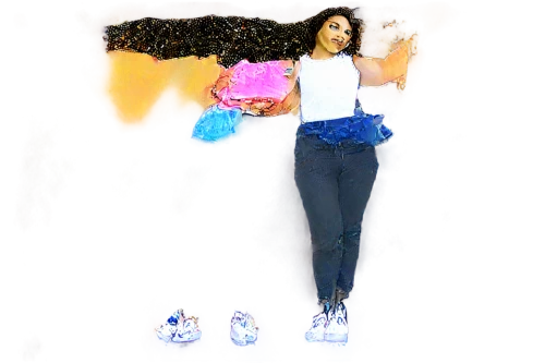 jeans background,hologram,holograms,origliasso,hila,kimberlain,glodjane,denim background,blue shoes,thighpaulsandra,photo shoot with edit,monifa,saana,cimorelli,rollerskating,photo art,and edited,photo effect,shoes icon,lumidee,Conceptual Art,Graffiti Art,Graffiti Art 09