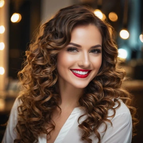 giadalla,sonrisa,stefanovich,anastasiadis,curly brunette,desislava,giada,gelovani,olesya,otilia,social,tijana,grigorieva,rybarova,cg,karavaeva,manohara,elitsa,kozhevnikova,gagloyeva,Photography,General,Fantasy