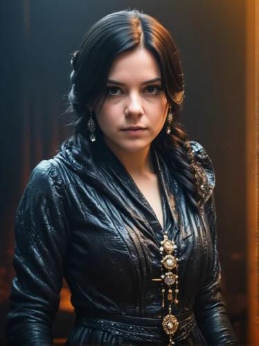 arya,semiramide,romanoff,ginny,nyssa,ginnifer,cora,narcissa,petrova,katniss,kahlan,demelza,triss,dorota,mervat,gothic portrait,netrebko,irisa,celtic queen,oenanthe,Photography,Black and white photography,Black and White Photography 13