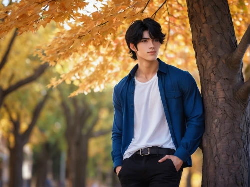 yuto,autumn photo session,himuro,leehom,kento,umehara,autumn background,fukushi,eiji,hyeonjong,hideyuki,junyao,weizhou,danso,soichiro,jae,junmin,siwan,kyuhyun,naoya,Art,Classical Oil Painting,Classical Oil Painting 33