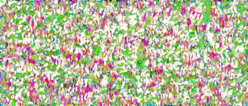 crayon background,generative,stereograms,degenerative,flowers png,generated,hyperstimulation,rainbow pencil background,stereogram,abstract background,zoom out,bitmapped,background pattern,cactus digital background,background abstract,floral digital background,swathes,ffmpeg,seizure,framebuffer,Illustration,Realistic Fantasy,Realistic Fantasy 45