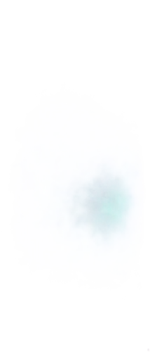 methone,icesat,defocus,microlensing,reionization,glsl,fomalhaut,anaglyph,iemoto,photogrammetric,diplopia,generated,protostar,topographer,isolated product image,parvulus,proto-planetary nebula,silicate,quasiparticle,seamless texture,Photography,Documentary Photography,Documentary Photography 01