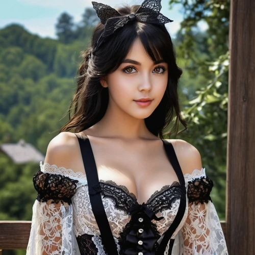 mirena,japanese doll,japanese woman,miao,jurata,yuria,neko,asian girl,kanako,bustier,vintage asian,sumiala,corsetry,airi,japanese kawaii,mariko,ayumi,mayuko,asian woman,eriko,Photography,General,Realistic