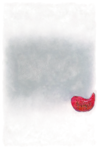 realgar,sugo,background texture,cavefish,crayon background,bloodworm,harvestable,pvm,red matrix,bandana background,krill,funjet,underwater background,red fish,jad,corporeal,dog frame,red border,transparent image,birthday banner background,Conceptual Art,Daily,Daily 19