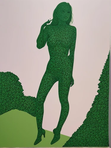 female runner,background vector,rotoscoping,rotoscoped,woman silhouette,women silhouettes,vector graphic,silhouette art,fashion vector,green background,aaaa,vector image,woman walking,coreldraw,vector illustration,vector art,vector graphics,vectoring,advertising figure,comic halftone woman,Photography,Fashion Photography,Fashion Photography 10