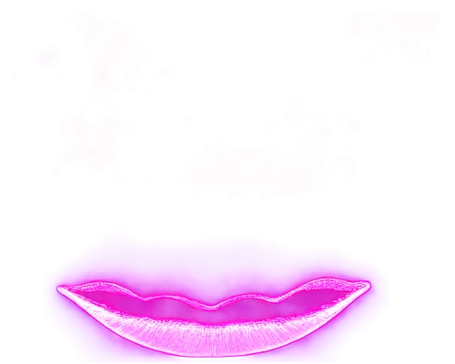 vapor,uv,mouth,dsl,lip,magenta,epenthetic,liptapallop,transparent background,oral,lipsitz,lipstick,unidimensional,transparent image,lipsk,liptser,labios,teeth,lipsticked,hyperstimulation,Conceptual Art,Sci-Fi,Sci-Fi 28
