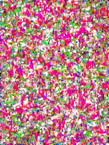 stereograms,crayon background,candy pattern,stereogram,degenerative,seizure,kngwarreye,zoom out,fragmentation,abstract background,pink squares,bitmapped,abstract multicolor,cortright,seamless texture,generative,unscrambled,hyperstimulation,colorful star scatters,background abstract,Illustration,Paper based,Paper Based 01