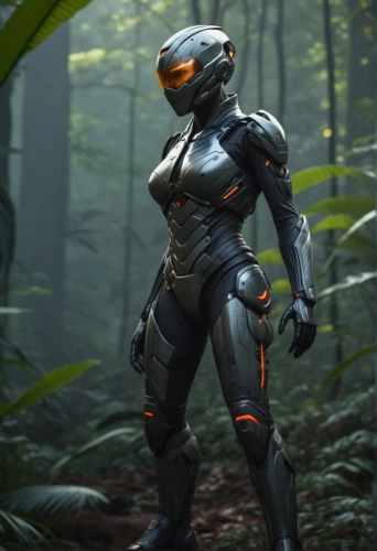 crysis,rinzler,crytek,krogan,biotic,gamesradar,cylon,helghast,toonami,cyberpatrol,nova,battlesuit,forerunner,accel,tiga,guyver,samus,jaegers,sci fi,cylons,Photography,General,Realistic