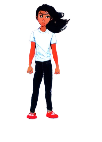 syglowski,baljeet,mii,pyrokinesis,heelys,light effects,hologram,asimo,amination,glo,holograms,pyrotechnical,lumo,emogi,maheswaran,3d render,glowworm,3d rendered,fire background,chitralada,Art,Classical Oil Painting,Classical Oil Painting 39