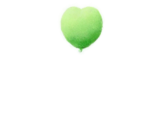greenheart,aaaa,heart background,green wallpaper,spring leaf background,resprout,verde,shamrock balloon,watermelon background,green leaf,a heart,patrol,green background,pea,greeno,greenie,aa,green bubbles,photosynthetic,midorikawa,Art,Classical Oil Painting,Classical Oil Painting 21