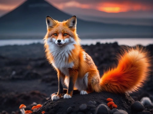 red fox,cute fox,adorable fox,a fox,the red fox,garden-fox tail,patagonian fox,fox,redfox,little fox,fox stacked animals,garrison,foxl,desert fox,foxen,firefox,foxxx,foxxy,foxed,foxpro,Illustration,Paper based,Paper Based 10