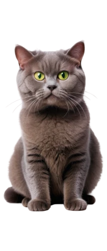 gray cat,british shorthair,cat vector,gray kitty,thunderpuss,felino,graystripe,cartoon cat,breed cat,nederpelt,cat image,mau,cathala,katzen,jiwan,bubastis,cat portrait,gray animal,cat cartoon,catulus,Conceptual Art,Graffiti Art,Graffiti Art 10