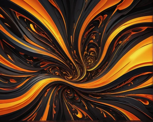 abstract background,fire background,abstract backgrounds,background abstract,garrisoned,sunburst background,orange,generative,spiral background,lava,garrison,fractal art,apophysis,garrisons,abstract design,crayon background,paisley digital background,light fractal,abstract air backdrop,free background,Illustration,Paper based,Paper Based 11
