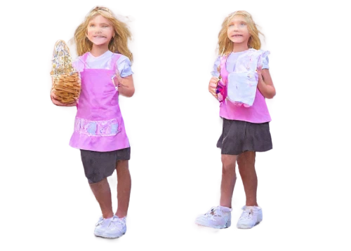 crewcuts,girl in t-shirt,pink shoes,gapkids,raviv,pink background,boys fashion,fashion girl,girl with bread-and-butter,chiffon,children is clothing,cupcake background,childrenswear,image editing,blond girl,photo shoot with edit,tomboys,barbie,pink large,heelys,Art,Artistic Painting,Artistic Painting 20