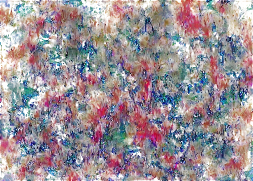 kngwarreye,abstract painting,color texture,abstract artwork,impasto,multispectral,abstractionist,riopelle,abstract multicolor,abstracts,palimpsest,textile,abstraction,abstractionists,efflorescence,watercolour texture,monotype,percolated,enantiopure,chameleon abstract,Art,Artistic Painting,Artistic Painting 01