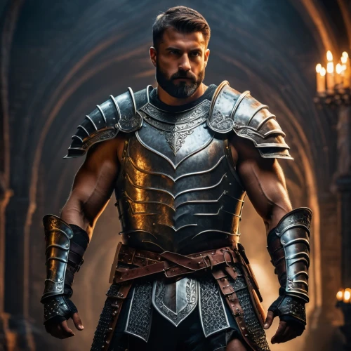 metzen,nikolaj,thorin,leonidas,jackman,ertugrul,rhodian,hetman,agron,blackwall,heimdall,ashur,gotrek,cent,heroico,arlovski,gladiator,northmen,arystan,uther,Photography,General,Fantasy