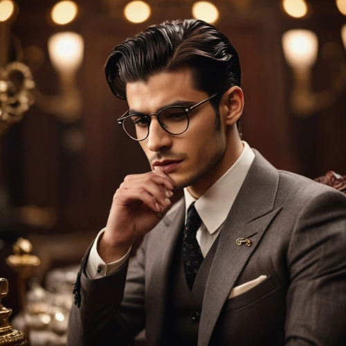 ranveer,afgan,gandy,rodenstock,sooraj,malhotra,erwan,kapadia,marcel,debonair,men's suit,khandelwal,dhruv,asfandyar,khurana,zegna,kingsmen,avan,thackeray,fawad,Photography,General,Cinematic