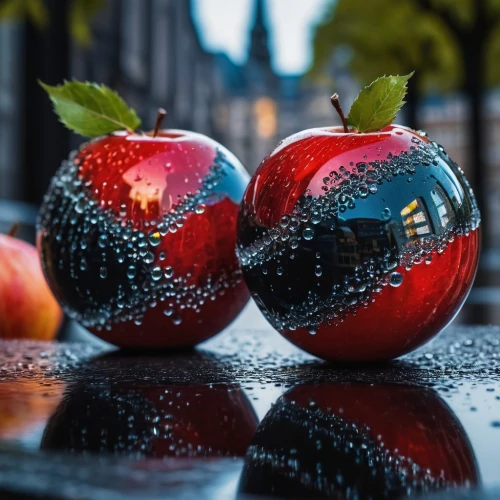 red apples,bowl of fruit in rain,red apple,apfel,pomegranates,apple pair,pomegranate,brimelow,apples,red fruit,rose apples,big apple,christmas balls background,ripe apple,fruitiness,apple design,photorealist,fresh fruits,lycopene,edible fruit,Photography,General,Fantasy
