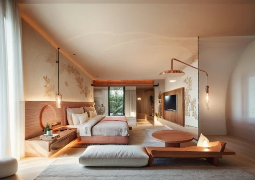 sleeping room,loft,attic,soffa,attics,bedrooms,earthship,bedroom,amanresorts,chambre,velux,daylighting,modern room,great room,inverted cottage,loftily,hallway space,fromental,cubic house,airbnb icon,Photography,General,Natural