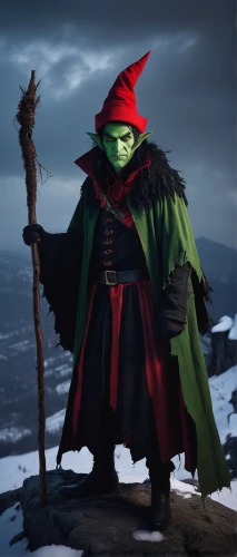 lechuck,orko,ragman,schierstein,befana,orco,schierholtz,elphaba,orvil,lutin,latveria,magus,kantarian,daggar,kernan,sandeman,kussmaul,grafman,nördlinger ries,sorcerer,Art,Classical Oil Painting,Classical Oil Painting 39